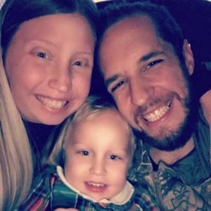 Meet your Posher, Juli